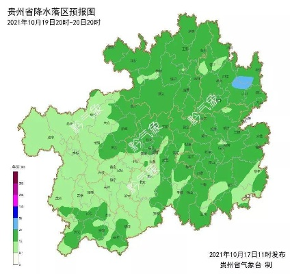 织金天气预报，一座山城的四季呼吸与生活智慧