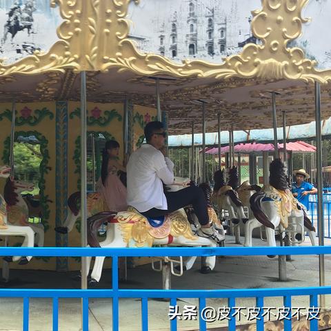 梅州天气预报，守护山城冷暖的日常指南