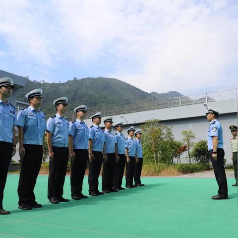 永嘉天气，山水间的四季诗篇
