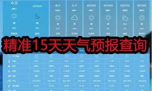 和县天气预报，守护日常生活的气象指南