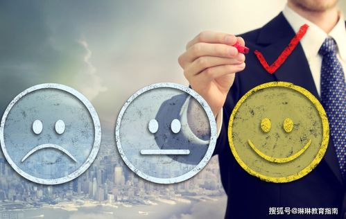 博雅正版app下载地址，博雅官方正版下载安装链接 V3.16.4 ✅✅✅