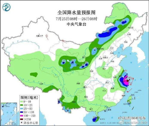 河南今日天气,晴热持续,局部地区有分散性阵雨 河南今日天气,晴热持续,局部地区有分散性阵雨
