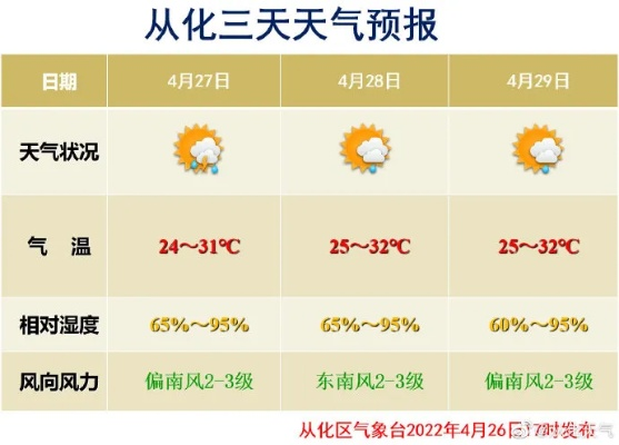 188金宝搏官方网站入口 V4.21.7游戏平台，㊙️福利全开🦍