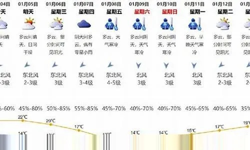 未来十五日可预知，查看15天天气预报，让生活从容规划