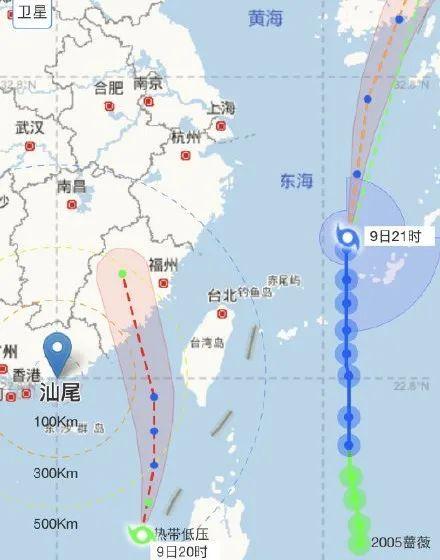 连江天气,山海之间的呼吸 连江天气,山海之间的呼吸