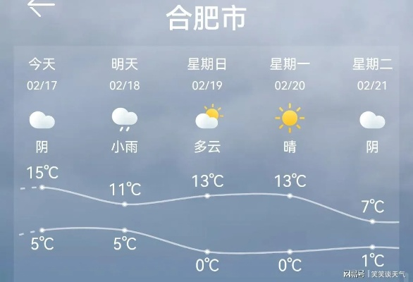 392.com威尼斯人，在线娱乐的璀璨明珠 V4.21.7