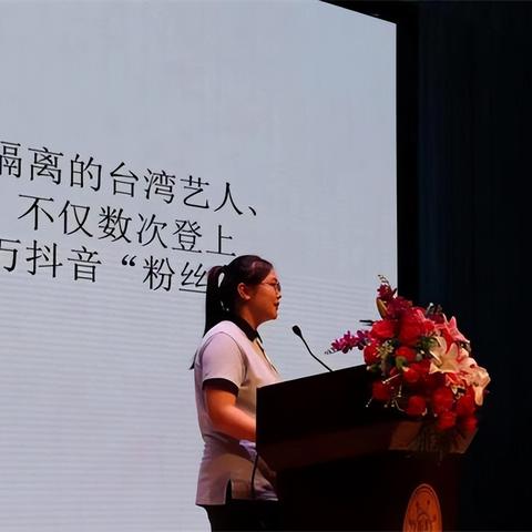 上海浦东天气，都市脉搏中的风云变幻