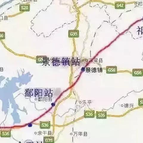 东至天气预报,皖南小城的天气密码与生活智慧 东至天气预报,皖南小城的天气密码与生活智慧