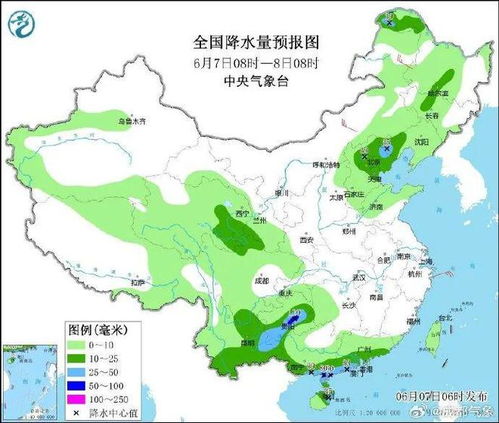 香格里拉天气预报15天，高原秘境的气候密码与出行指南