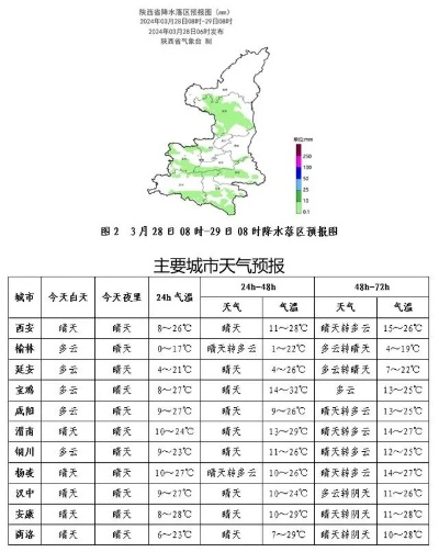 风从塬上来,志丹天气预报里的黄土情长 风从塬上来,志丹天气预报里的黄土情长