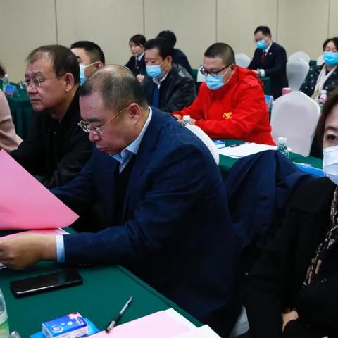 沈阳未来一周天气趋势，晴雨交替，气温波动需留意