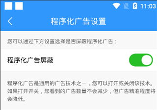 新版天气预报十五天几点几分下雨,精准预测如何改变我们的生活 新版天气预报十五天几点几分下雨,精准预测如何改变我们的生活