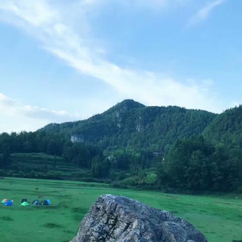 恩施天气预报15天查询百度，掌握天气变化，从容规划每一天