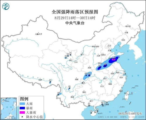 聊城60天天气预报，一场与时间博弈的天气预测，我们能信几分？