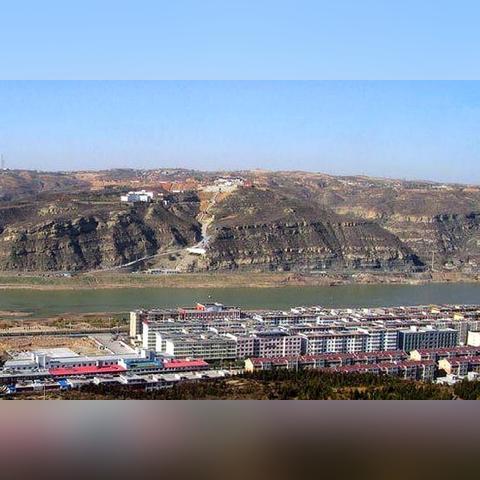 兴县天气预报，黄土高原的气候密码与生活指南