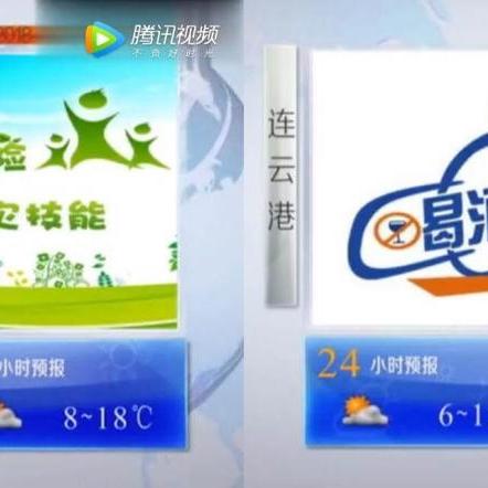 手把手教你恢复手机自带免费天气预报，彻底告别第三方广告骚扰