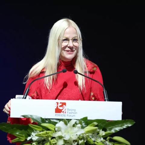 北京空气质量实时监测查询，守护每一次呼吸的透明度