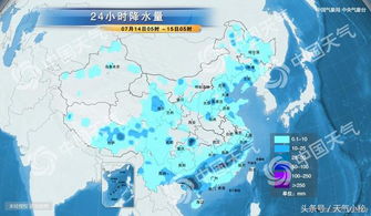防城港天气预报15天,海滨之城的天气密码与生活智慧 防城港天气预报15天,海滨之城的天气密码与生活智慧