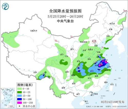 大庆天气预报15天天气，从寒地油城看中期气象预报的价值与挑战