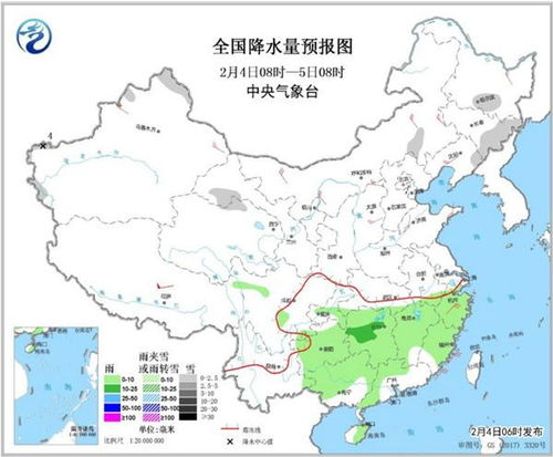 大同15天天气预报，古城风云变幻，收好这份出行指南