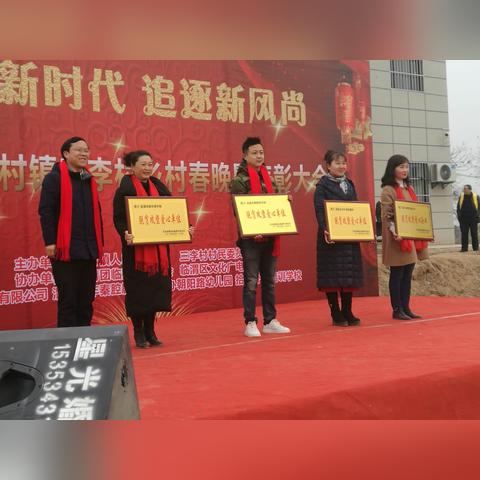 辽宁朝阳市天气预报，春日暖阳与沙尘交替，出行需注意防护