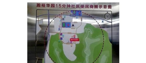 临海天气预报，风起云涌间的城市生活指南