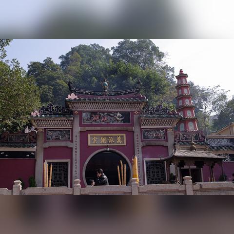 长乐区天气预报，从数据看天气，从天气看生活