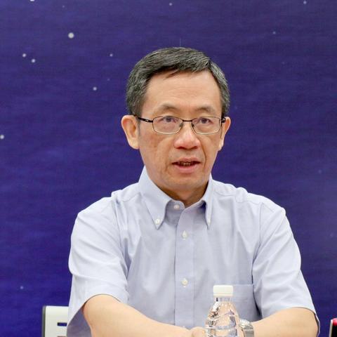 KOKO电竞娱乐平台,KOKO电竞娱乐平台 V7.4.22IOS／Android通用版／手机APP
