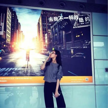 广州天气查询，在随机播放的季节里，学会与无常共处