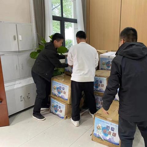 预警中国天气网预警,当数据跳动成为生命防护网 预警中国天气网预警,当数据跳动成为生命防护网