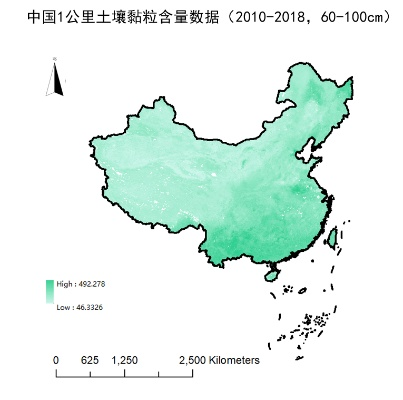 指尖上的三十六州—中国地图里的山河密码 指尖上的三十六州—中国地图里的山河密码