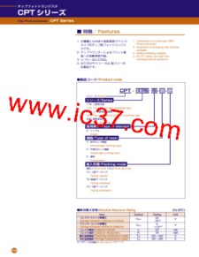 拉斯维加斯官网绿色版V50.12.290.162苹果版本-推荐
