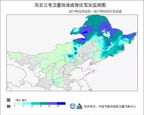 青川天气，山水间的晴雨密码，你解锁了吗？