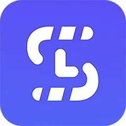 全民彩票手机版下载：彩票大全APP官方下载 V3.58.2