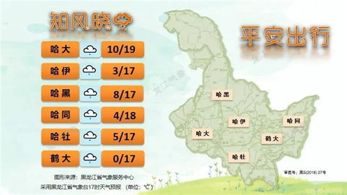 杭州近期天气预报15天，晴雨交替，气温起伏，出行请注意