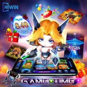电子游戏下载手机版,电子游戏下载手机版 V8.62.13OS／Android最新版