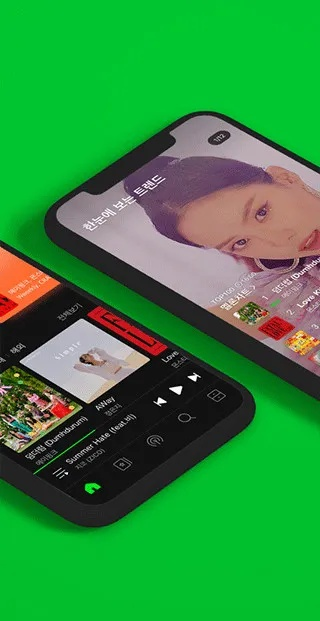 PA直营中国官网,PA直营中国官网 V6.14.2IOS/安卓版/手机版APP PA直营中国官网,PA直营中国官网 V6.14.2IOS/安卓版/手机版APP