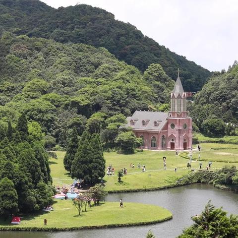 广西未来15天穿衣指南,天气多变,这样穿才舒适! 广西未来15天穿衣指南,天气多变,这样穿才舒适!