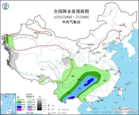 临沂市未来十五天天气趋势分析,春意渐浓,气温起伏需留意 临沂市未来十五天天气趋势分析,春意渐浓,气温起伏需留意