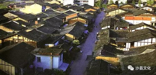 扶风天气预报，一座千年古县的天气密码