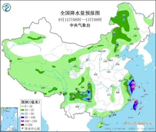 静海天气预报，一份写在城市边缘的诗意