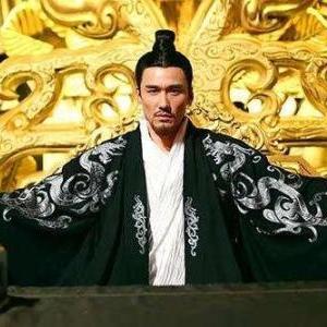 咸阳天气预报30天，掌握未来一个月的气候密码，出行生活早规划
