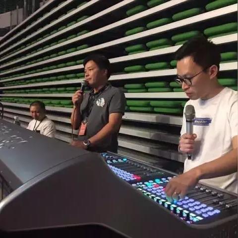 U2电竞体育平台,U2电竞体育平台 V7.15.42OS／Android通用版