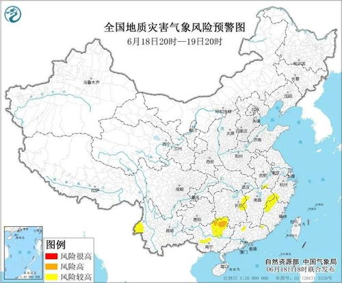 永吉县天气预报，冷暖交替需留意，晴雨转换早准备