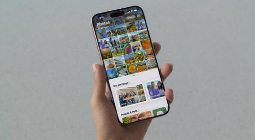 三倍金刚电子游戏,三倍金刚电子游戏 V7.4.12IOS／安卓全站最新版下载