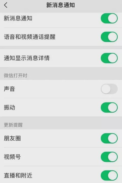 狗万体育直播,狗万体育直播 V9.14.2IOS／安卓版／手机最新版