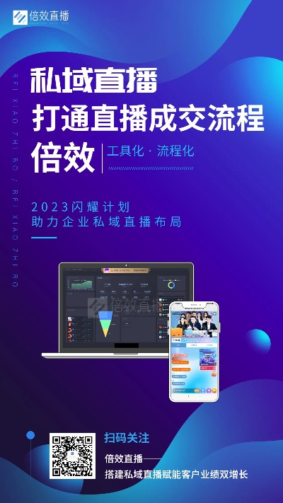 飞狐直播✅-㊙️私域直播间怎么开