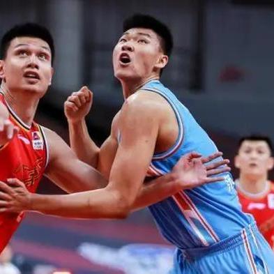 CBA夏季赛篮球超级联赛,CBA夏季篮球冠军赛 V3.14.9 CBA夏季赛篮球超级联赛,CBA夏季篮球冠军赛 V3.14.9
