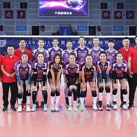 CBA夏季赛篮球超级联赛,CBA夏季篮球冠军赛 V3.14.9 CBA夏季赛篮球超级联赛,CBA夏季篮球冠军赛 V3.14.9