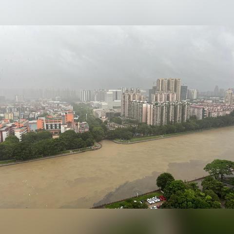 2022年台风预测最新消息，专家研判今年台风活动趋势与防御重点✅厅电子游戏下载